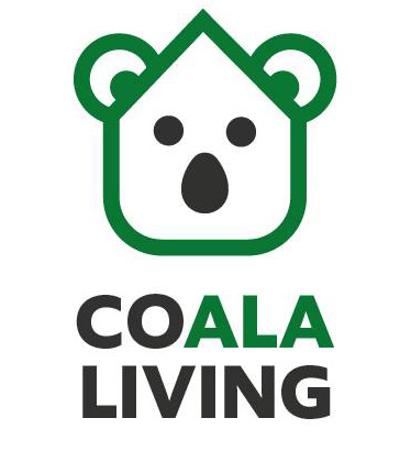coala_living